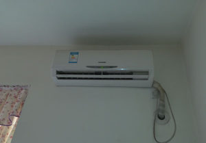 苏尼特左空调维修电话是多少