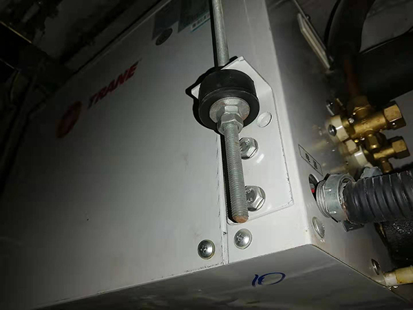 苏尼特左空调维修售后服务中心