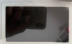 苏尼特左空调售后维修服务中心电话是多少