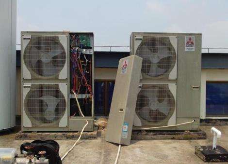 苏尼特左空调维修电话号码多少