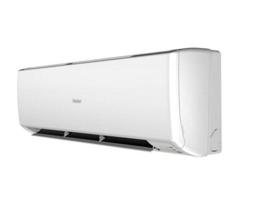 苏尼特左维修空调制冷效果差电话在哪里找