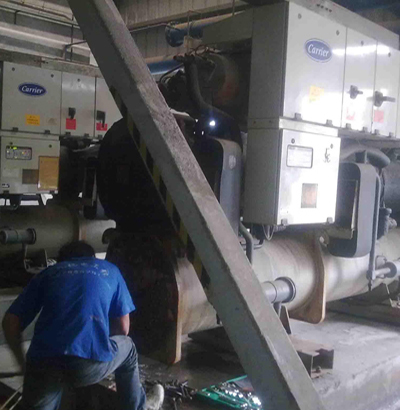 苏尼特左冰箱维修 苏尼特左制冷设备维修